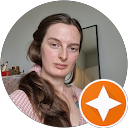 Francine Bc profile picture