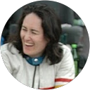 Anne Thompson profile picture