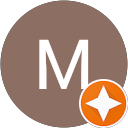 Manit Kaur profile picture