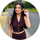 Tamanna Sharma profile picture