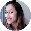 Shalini Kamal profile picture