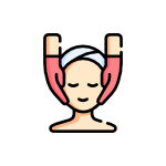 FACIALS Icon
