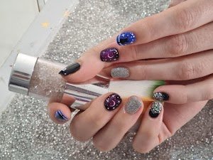 Sanore Beauty Studio place picture