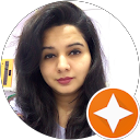 farah mulla profile picture