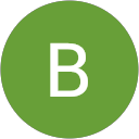 Bhoomi P profile picture