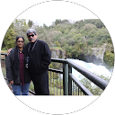 kalpna kishore profile picture