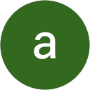 adv.leenu P profile picture