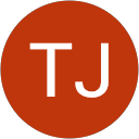 TJ O'Connor profile picture